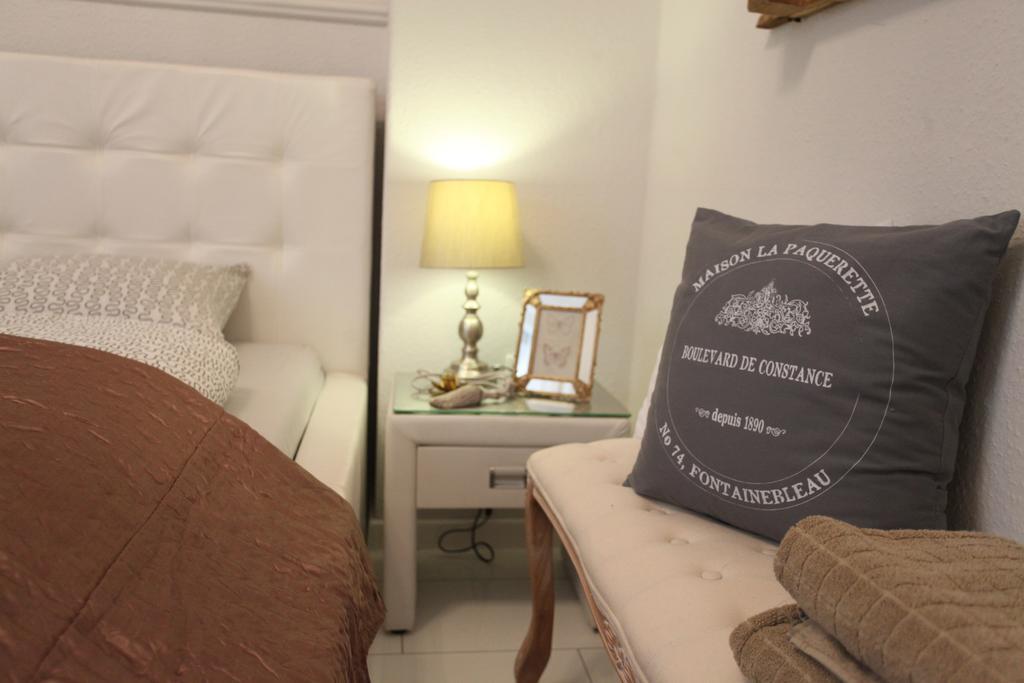 D.Five Neo-Baroque Apartment With Terrace Βουδαπέστη Εξωτερικό φωτογραφία